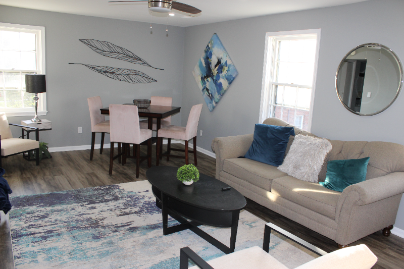 2110 38th St Se #301 - Photo 3 of 16