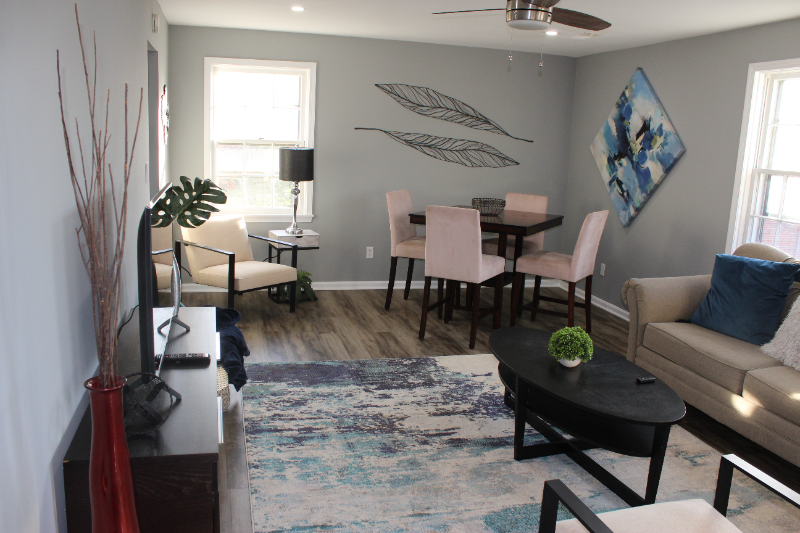 2110 38th St Se #301 - Photo 4 of 16