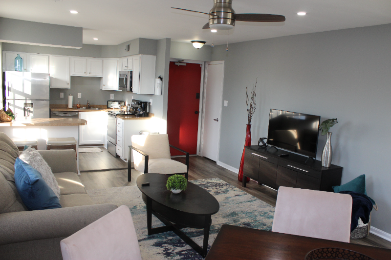 2110 38th St Se #301 - Photo 5 of 16