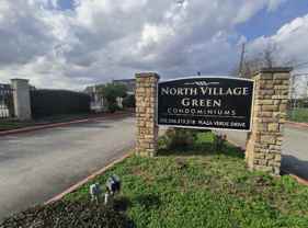 202 Plaza Verde Dr #A23 - Photo 1 of 1