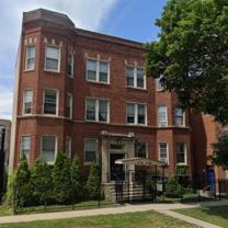 6130 S Prairie Ave #3 - Photo 1 of 1