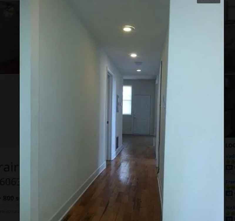6130 S Prairie Ave #3 - Photo 3 of 10
