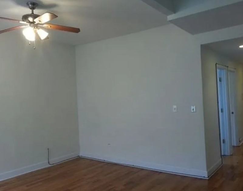 6130 S Prairie Ave #3 - Photo 4 of 10