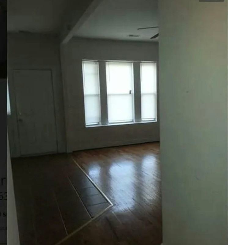 6130 S Prairie Ave #3 - Photo 6 of 10