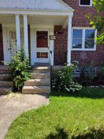 featured image of 5043 Copley Rd