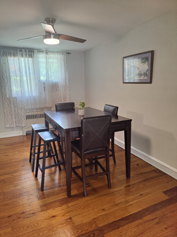 5043 Copley Rd - Photo 4 of 15
