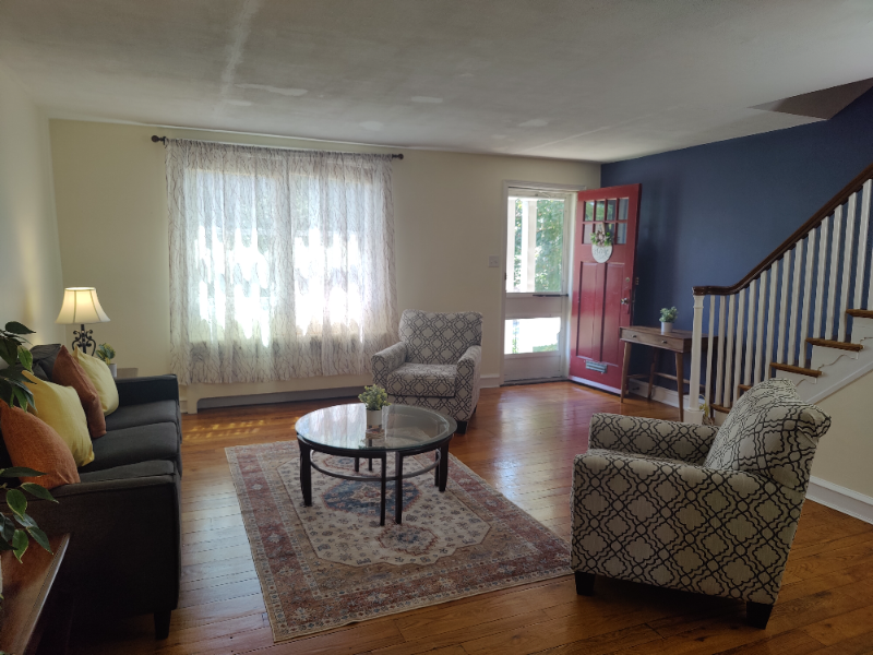5043 Copley Rd - Photo 6 of 15