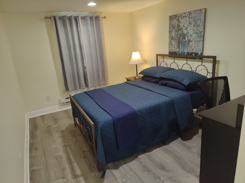5043 Copley Rd - Photo 7 of 15