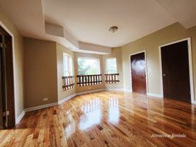 207 N Parkside Ave #3N - Photo 1 of 1