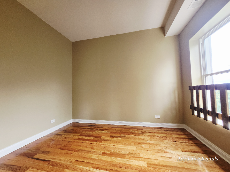 207 N Parkside Ave #3N - Photo 3 of 12