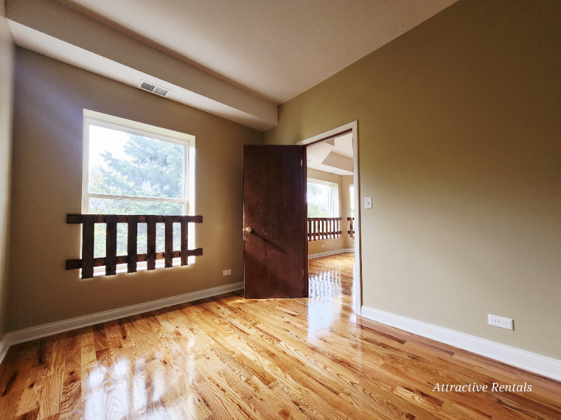 207 N Parkside Ave #3N - Photo 4 of 12