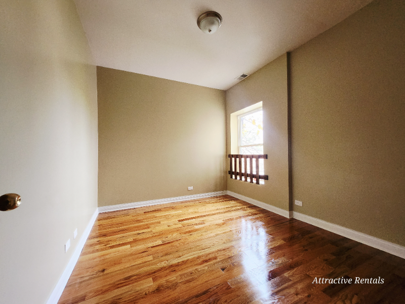 207 N Parkside Ave #3N - Photo 6 of 12