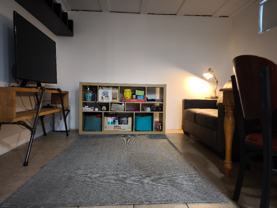 1062 Wn - Photo 1 of 1