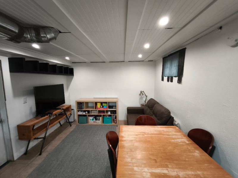 1062 Wn - Photo 3 of 14