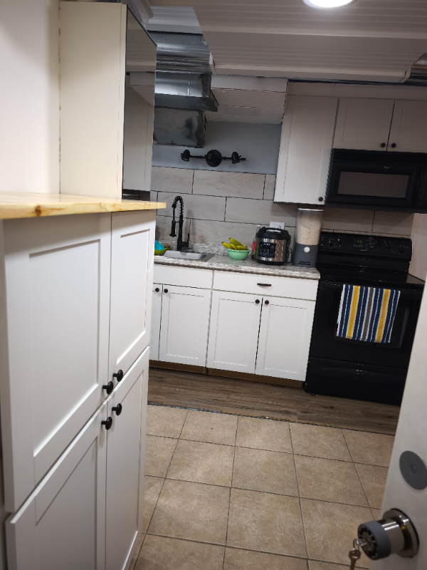 1062 Wn - Photo 4 of 14