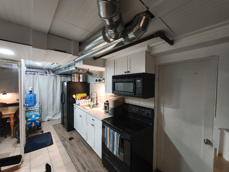 1062 Wn - Photo 5 of 14