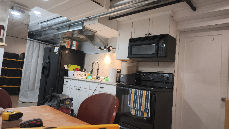 1062 Wn - Photo 6 of 14