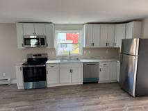 118 Western Ave #1 - Photo 1 of 1