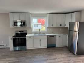 118 Western Ave #1 - Photo 1 of 1