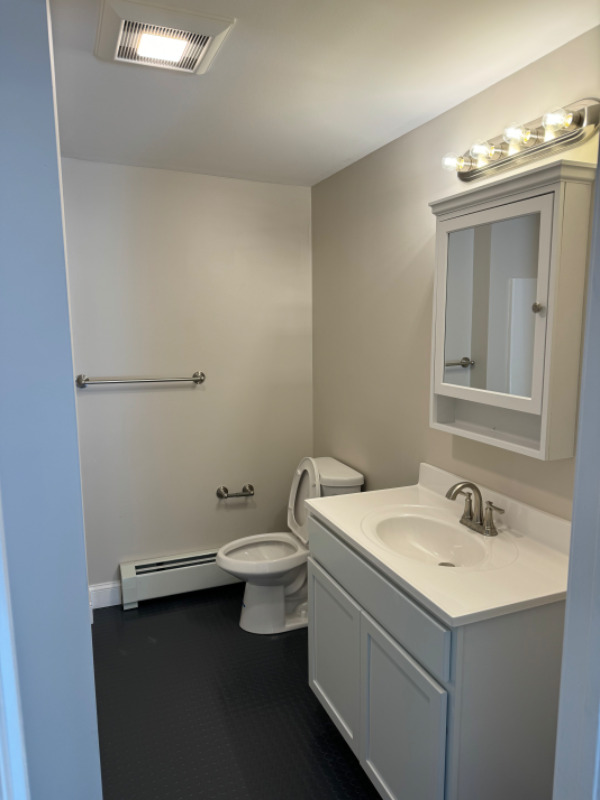 118 Western Ave #1 - Photo 2 of 10