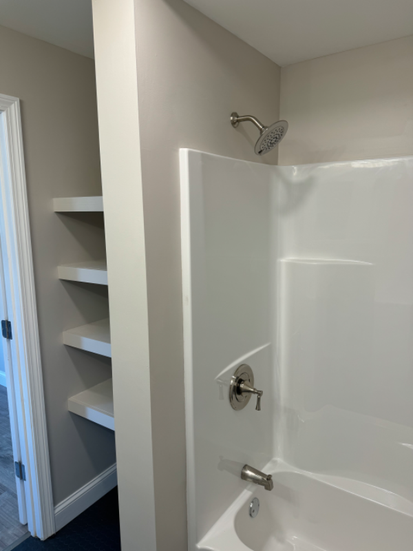 118 Western Ave #1 - Photo 3 of 10