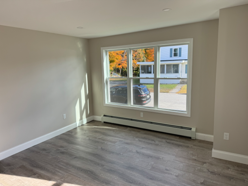 118 Western Ave #1 - Photo 4 of 10