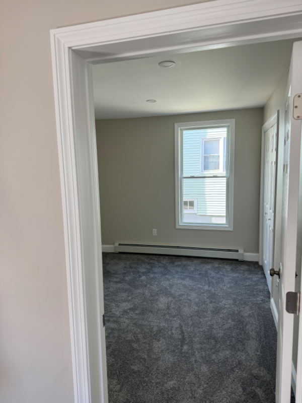 118 Western Ave #1 - Photo 6 of 10