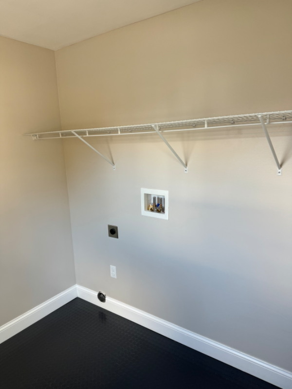 118 Western Ave #1 - Photo 7 of 10