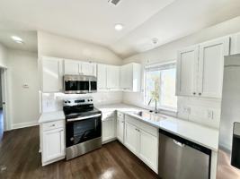 featured image of 1940 W Cadmus Rd #101