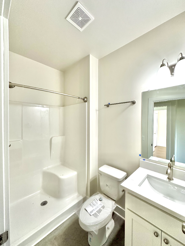 1940 W Cadmus Rd #101 - Photo 7 of 10