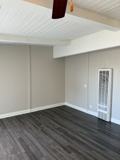 443 Occidental Dr #14 - Photo 1 of 1