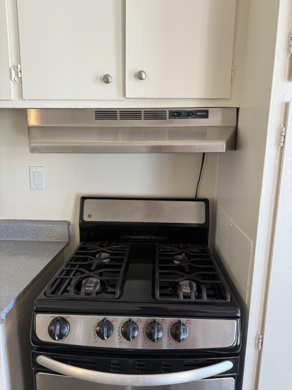 443 Occidental Dr #14 - Photo 5 of 15