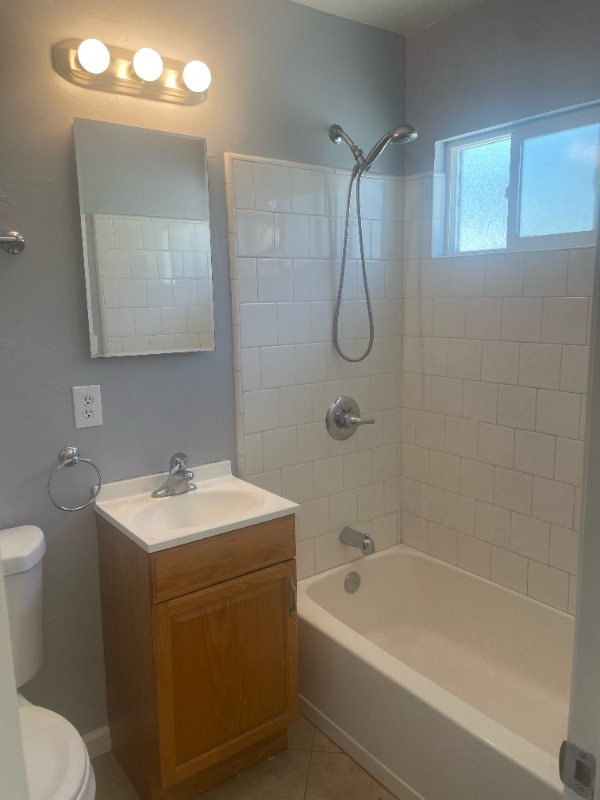 7770 University Ave #NONE - Photo 2 of 5