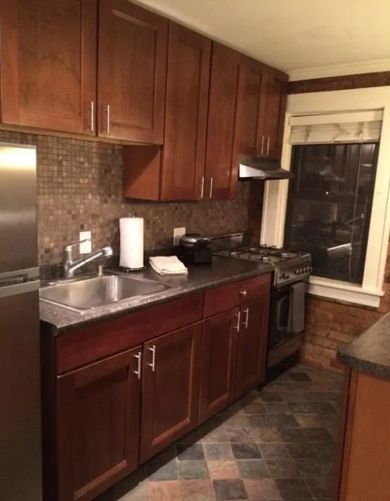 1901 Stevens Ave #105