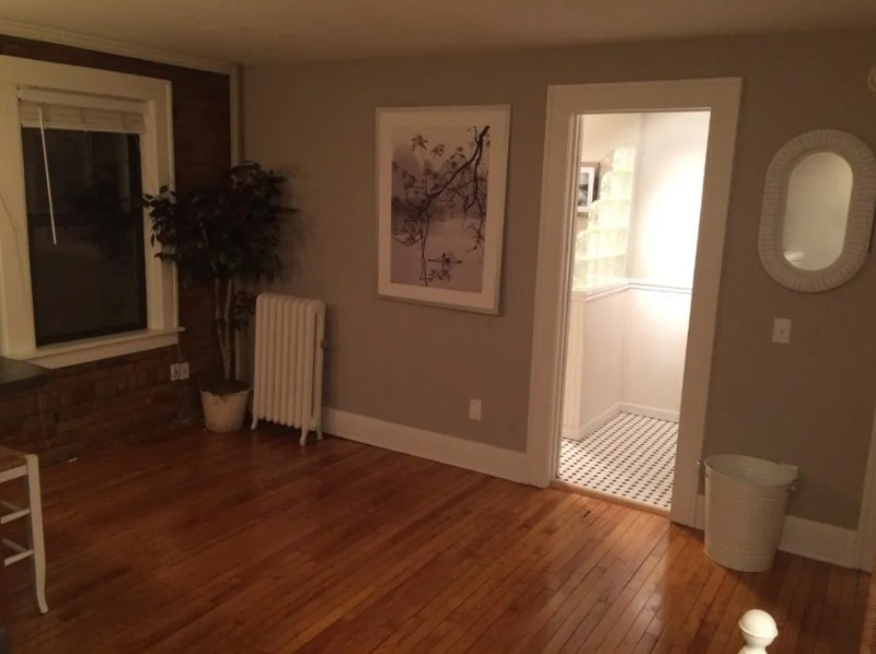 1901 Stevens Ave #105 - Photo 3 of 15