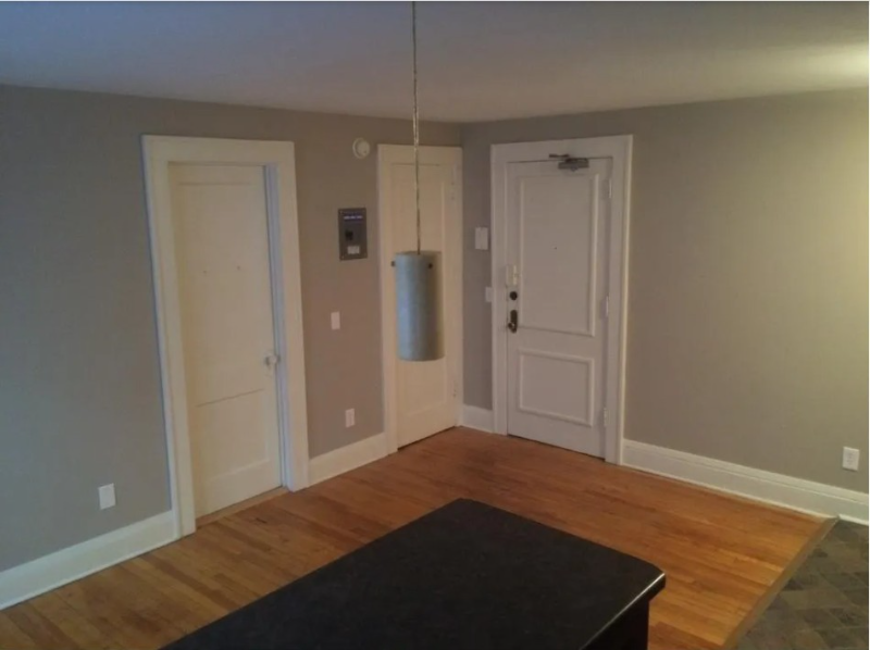 1901 Stevens Ave #105 - Photo 5 of 15