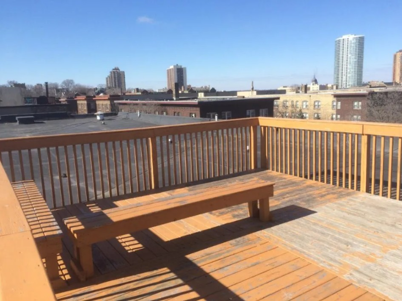 1901 Stevens Ave #105 - Photo 6 of 15