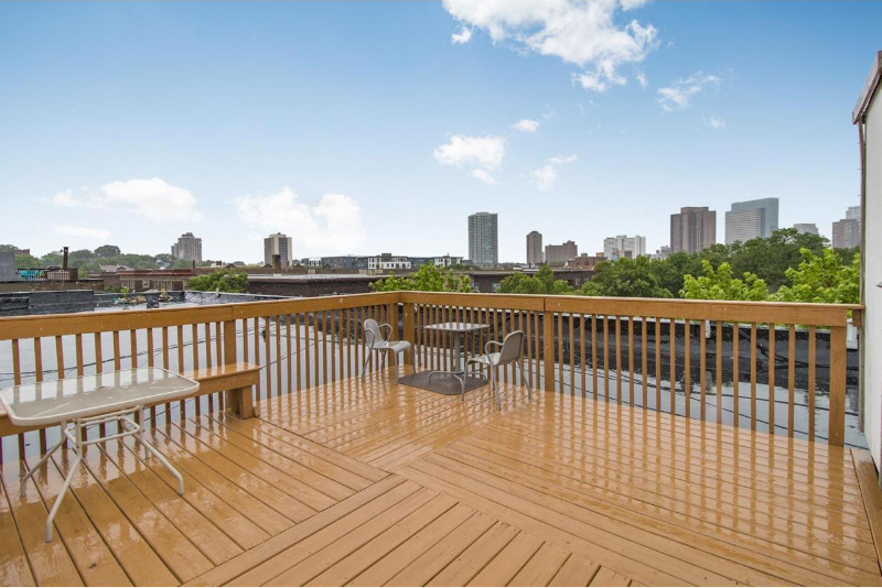 1901 Stevens Ave #105 - Photo 7 of 15