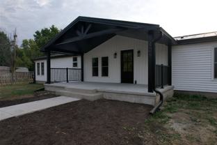 406 S Northwest St - Photo 1 of 1