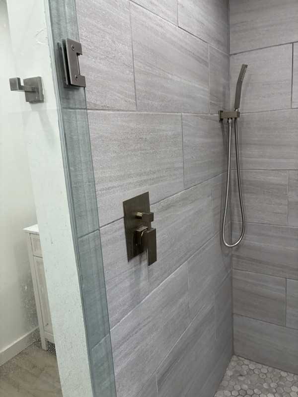 10838 N 37th Pl - Photo 3 of 17