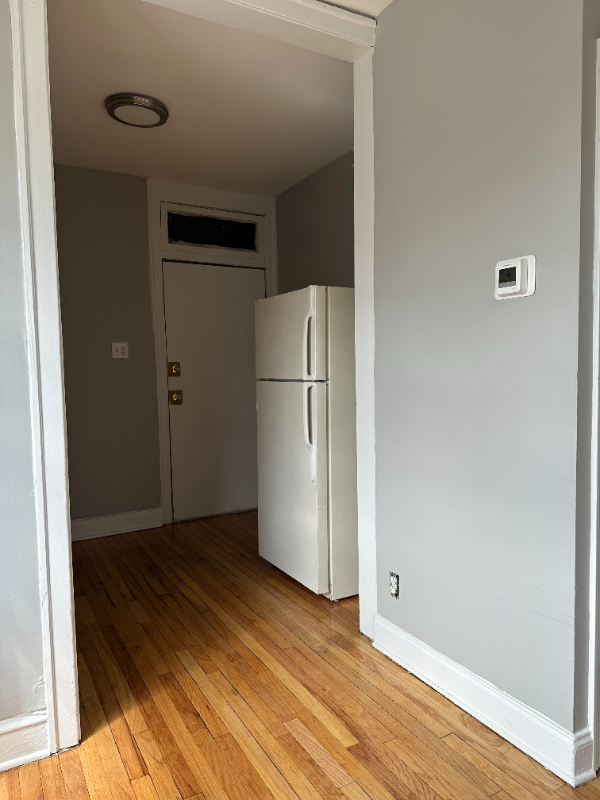 3723 W Grand Ave #3723-3 - Photo 2 of 8