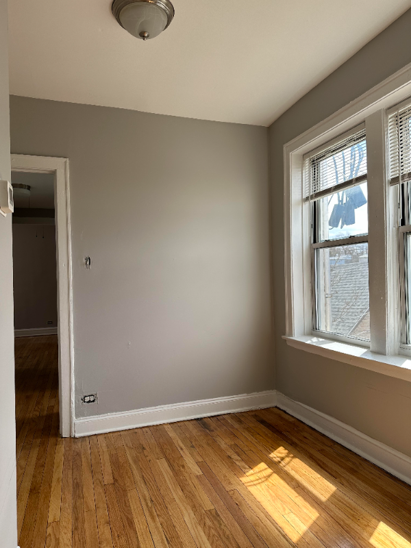 3723 W Grand Ave #3723-3 - Photo 3 of 8