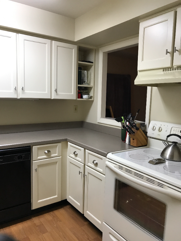 8 Rex Ave #11 - Photo 5 of 18
