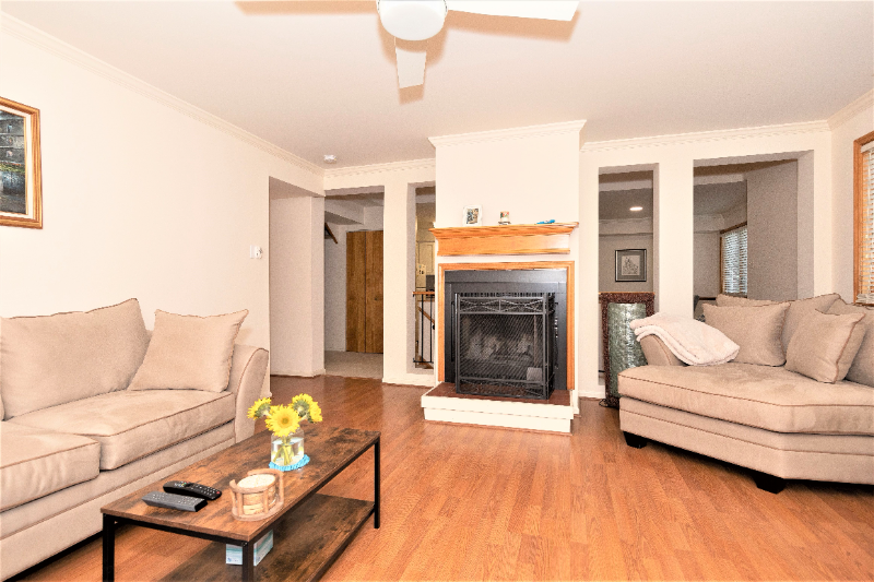 8 Rex Ave #11 - Photo 7 of 18
