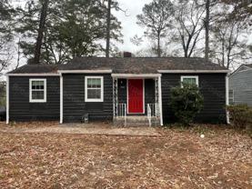 1860 Broadwell St Sw - Photo 1 of 1