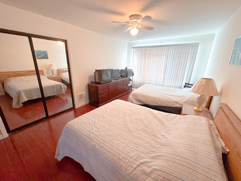 640 Broadway #1