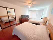 640 Broadway #1 - Photo 1 of 1