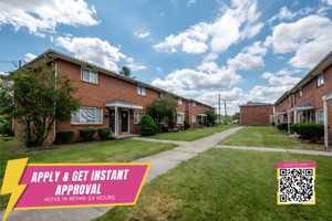 featured image of 800 Harrisburg Pike