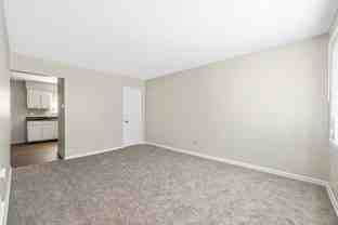 800 Harrisburg Pike - Photo 1 of 1