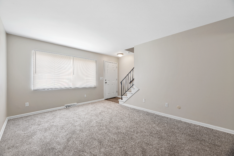 800 Harrisburg Pike - Photo 4 of 9